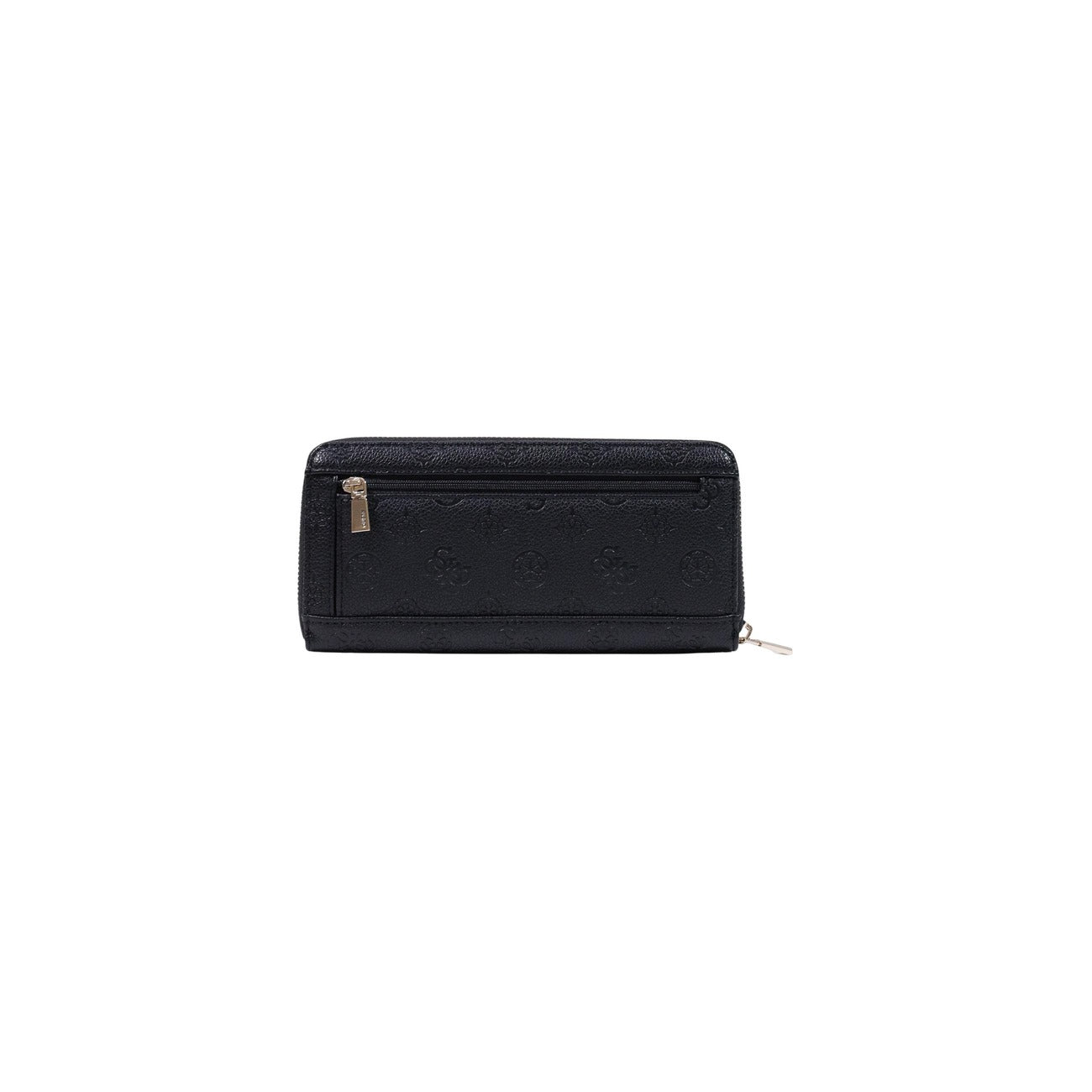 Guess - Guess  Women Wallet