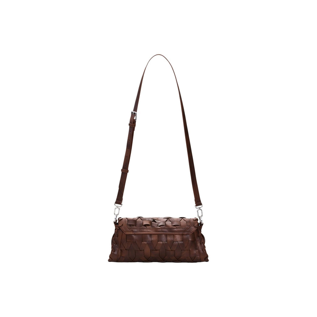 Desigual - Desigual  Women Bag