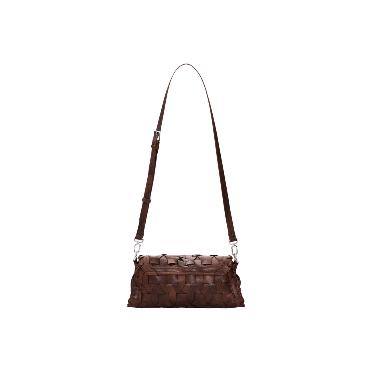 Desigual - Desigual  Women Bag