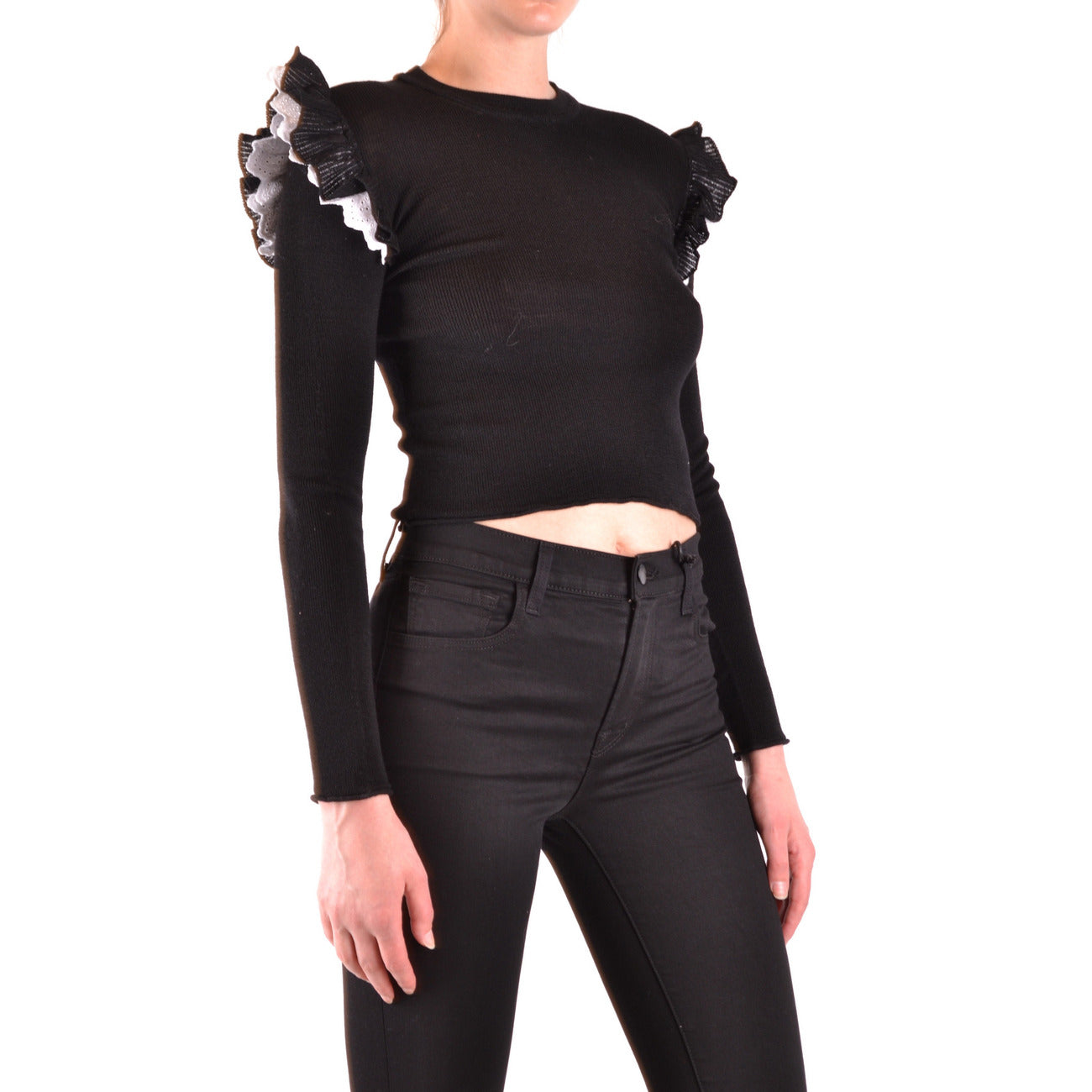 Philosophy - Philosophy  Women Knitwear