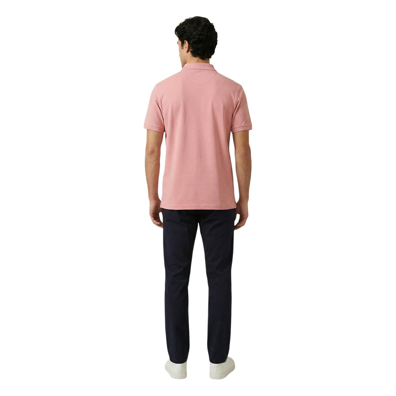Gant - Gant Men Polo