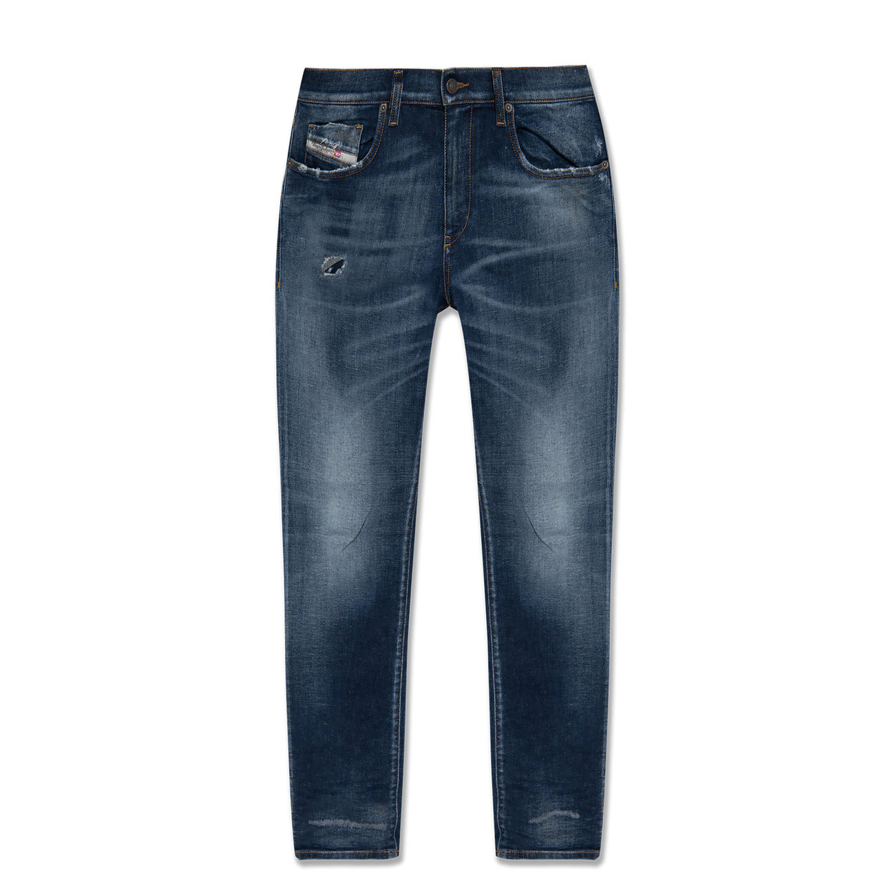 Diesel - Diesel Men Jeans