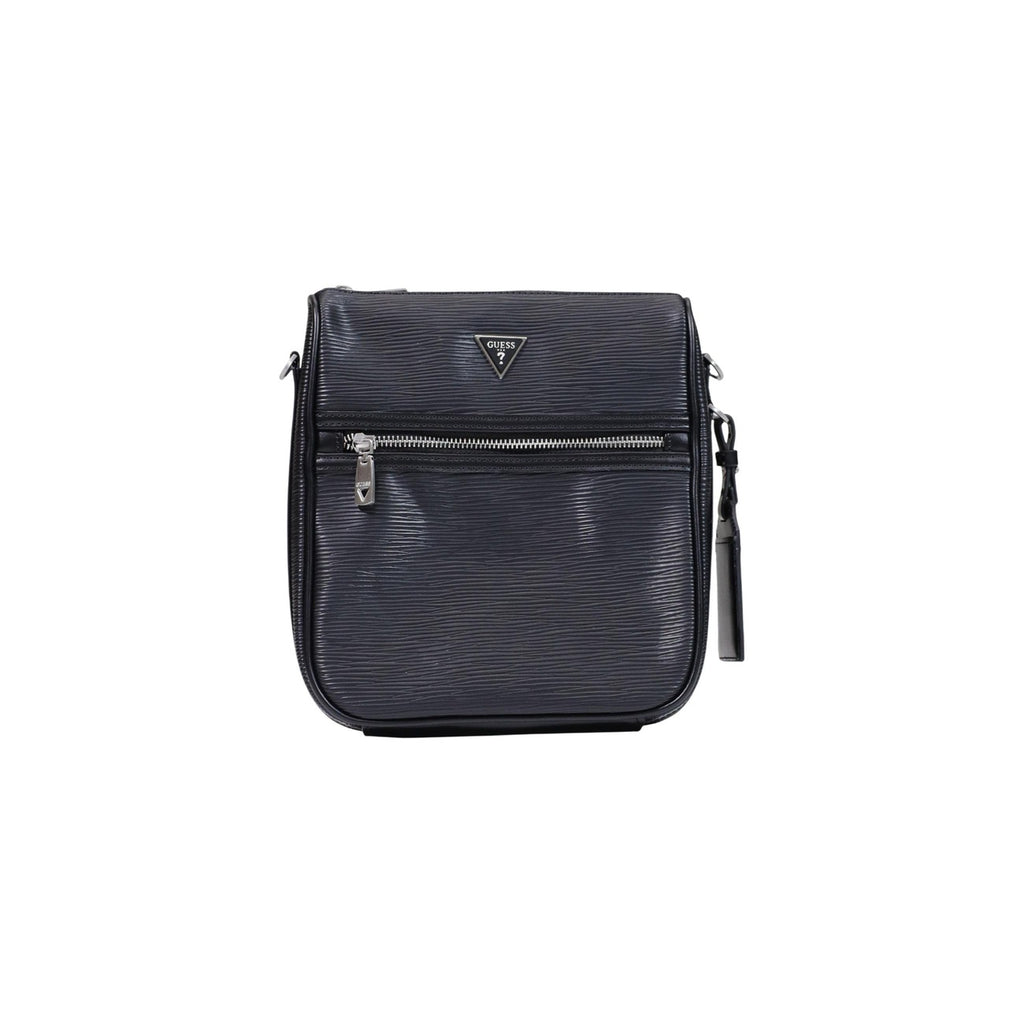 Guess - Guess Men Wallet