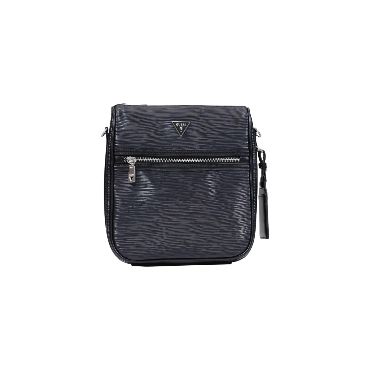 Guess - Guess Men Wallet
