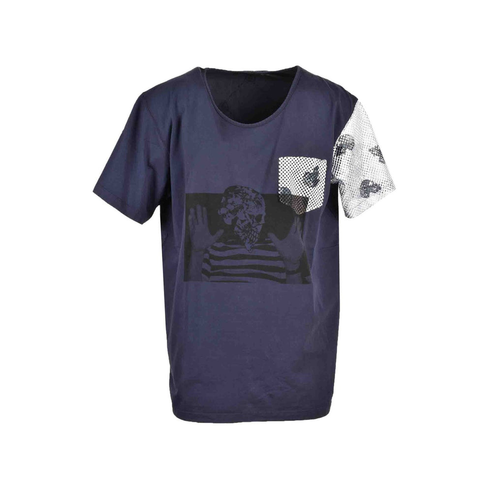Gabriele Pasini - Gabriele Pasini Men T-Shirt