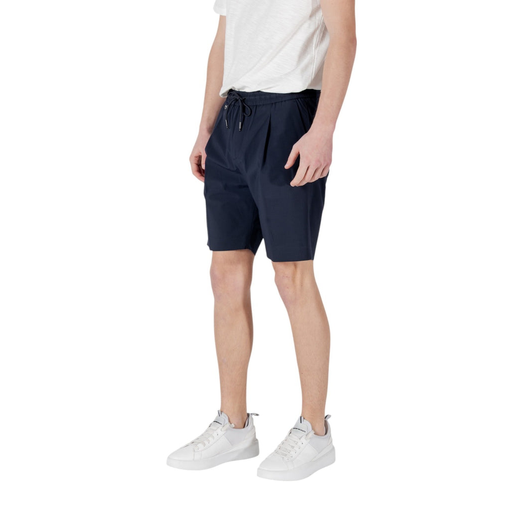 Antony Morato - Antony Morato Men Shorts