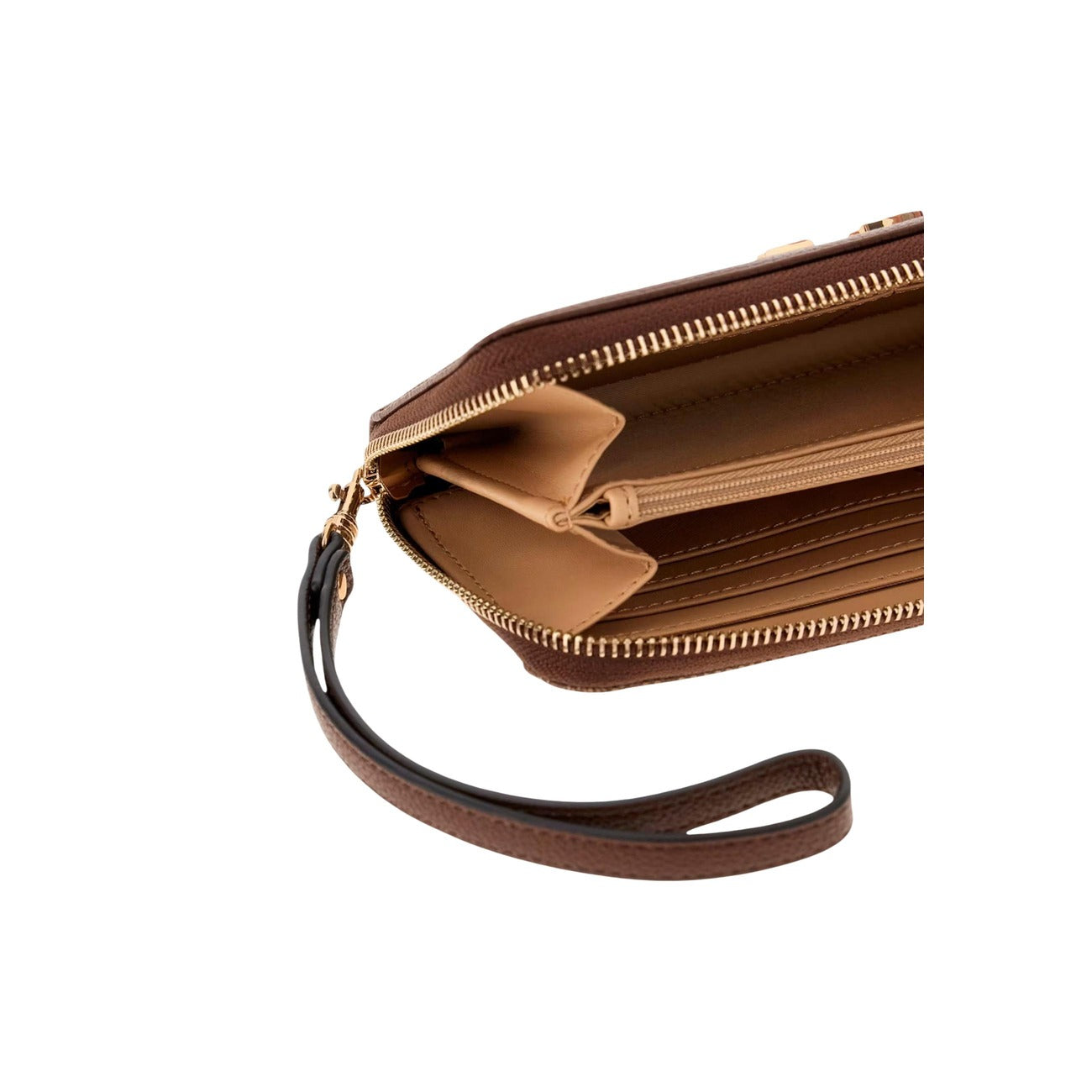 Guess - Guess  Women Wallet