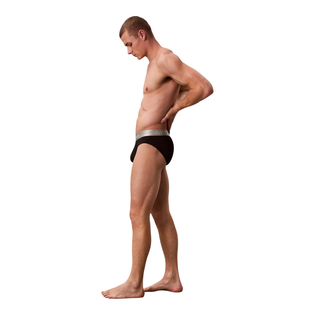 Calvin Klein Underwear - Calvin Klein Underwear Men Underwear