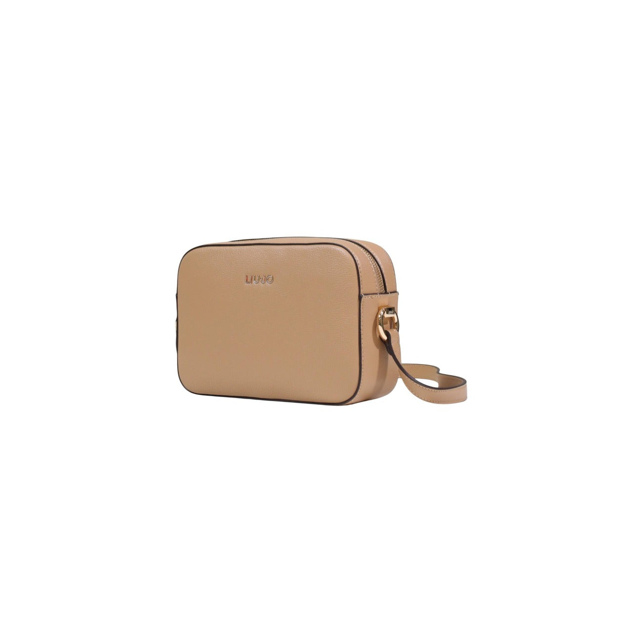 Liu Jo - Liu Jo  Women Bag