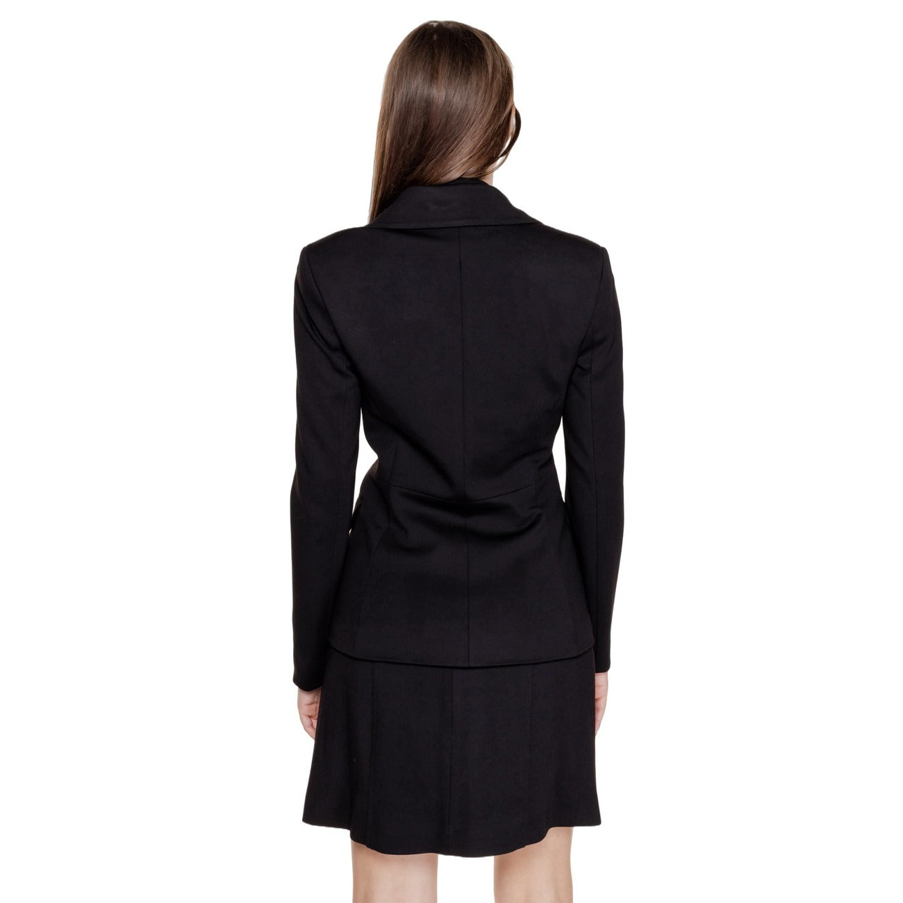 Guess - Guess  Women Blazer