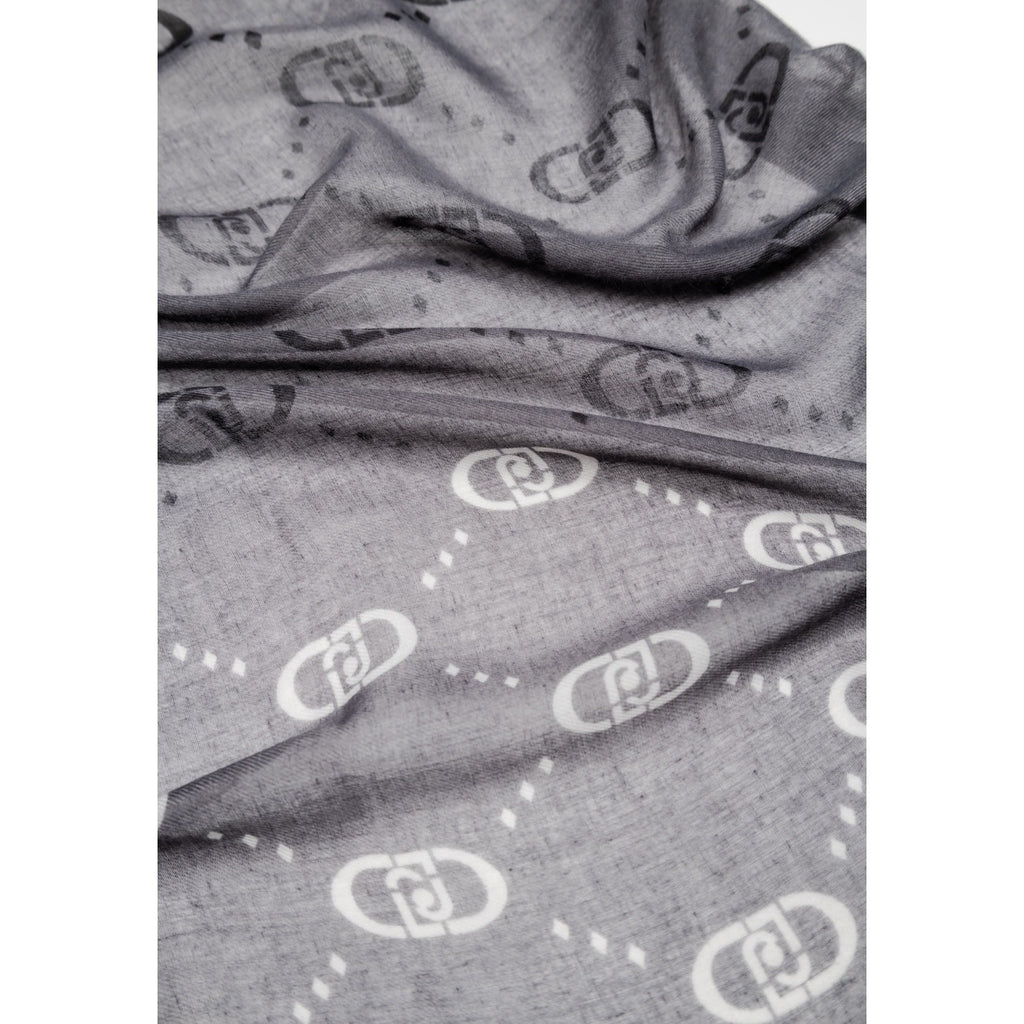 Liu Jo  Women Scarve
