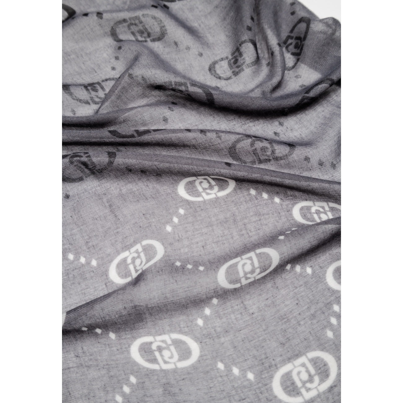 Liu Jo  Women Scarve