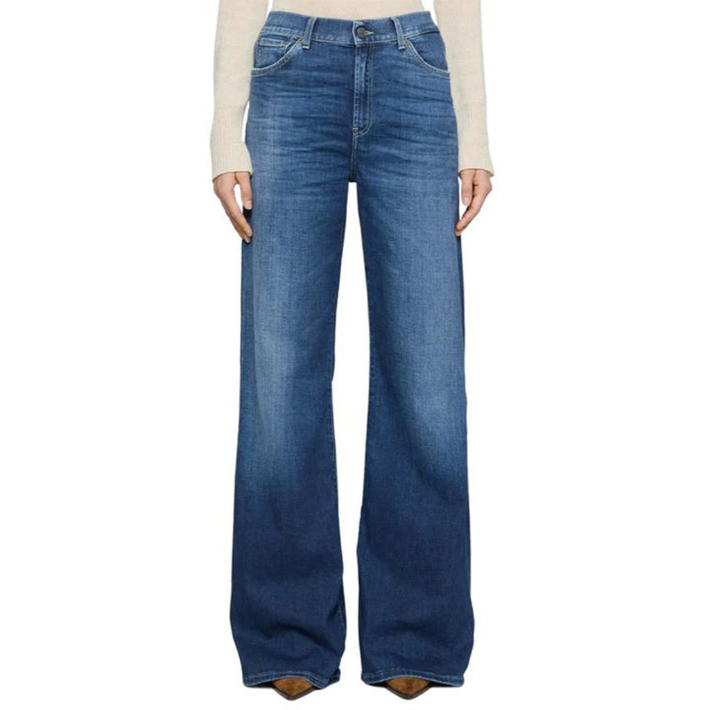 Dondup - Dondup  Women Jeans