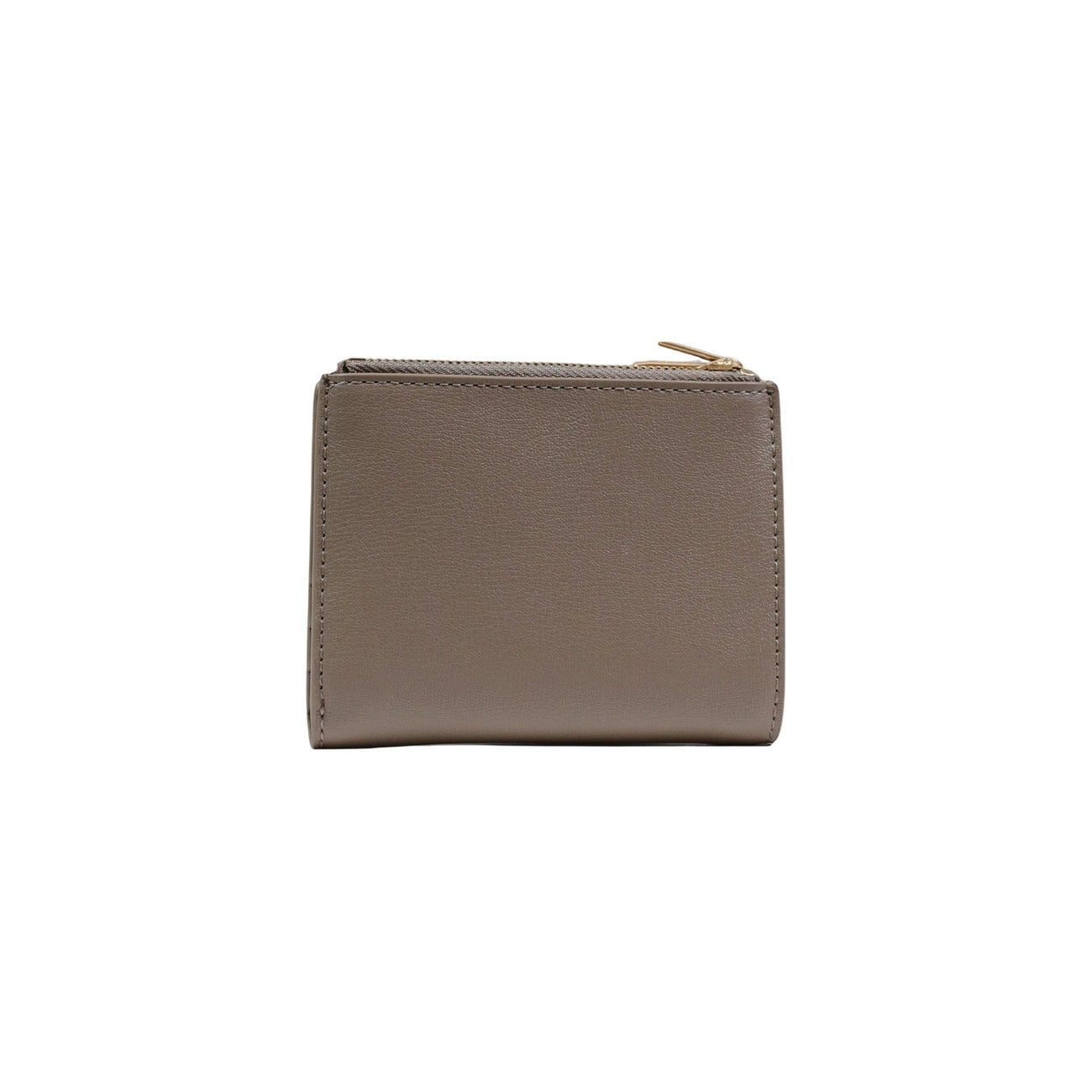 Calvin Klein - Calvin Klein  Women Wallet