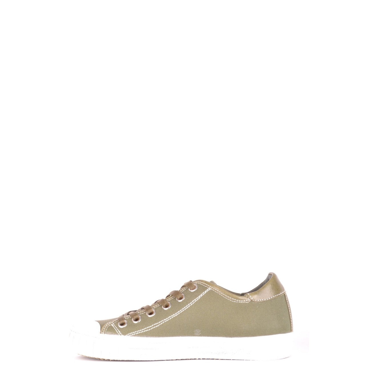 Philippe Model Men Sneakers