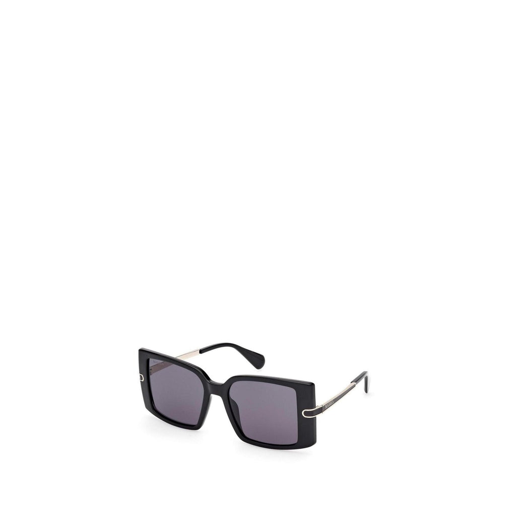 Max&co - Max&co  Women Sunglasses