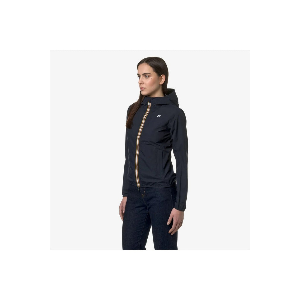 K-way - K-way  Women Blazer