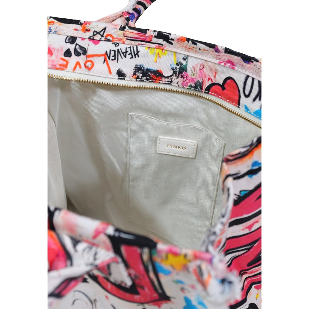 Pinko - Pinko  Women Bag