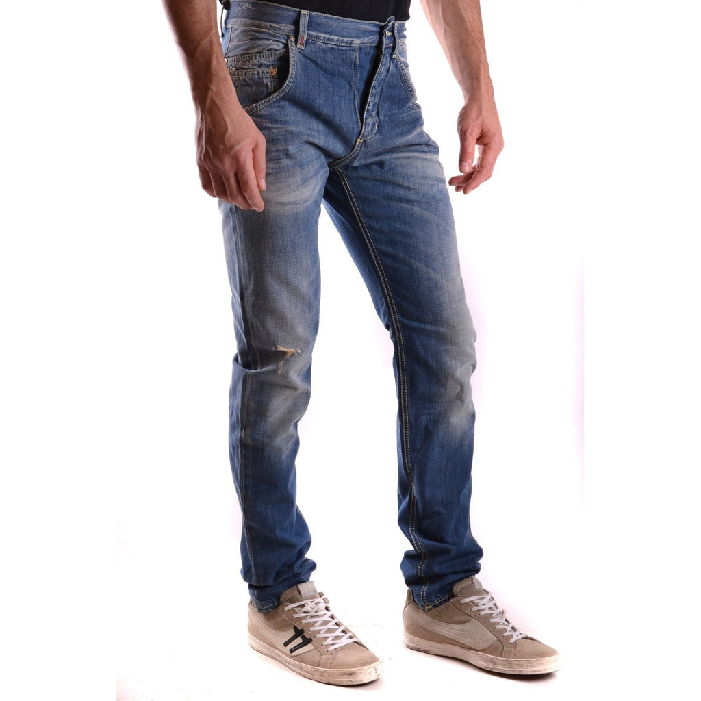 Dondup - Dondup Men Jeans