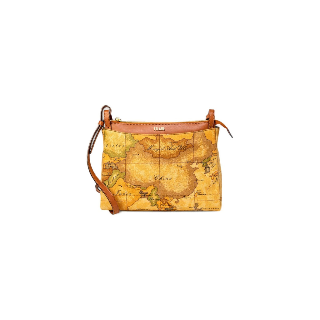Alviero Martini Prima Classe - Alviero Martini Prima Classe  Women Bag