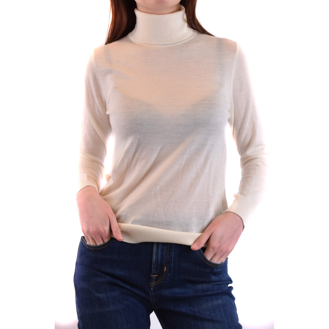 Sun68 - Sun68  Women Knitwear