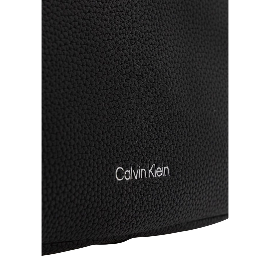 Calvin Klein - Calvin Klein  Women Bag