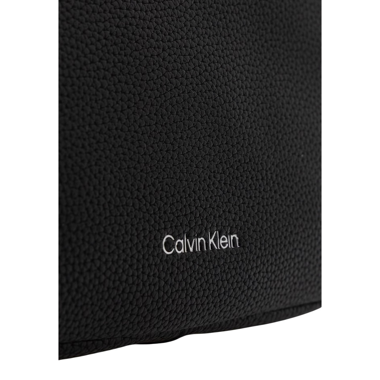 Calvin Klein - Calvin Klein  Women Bag