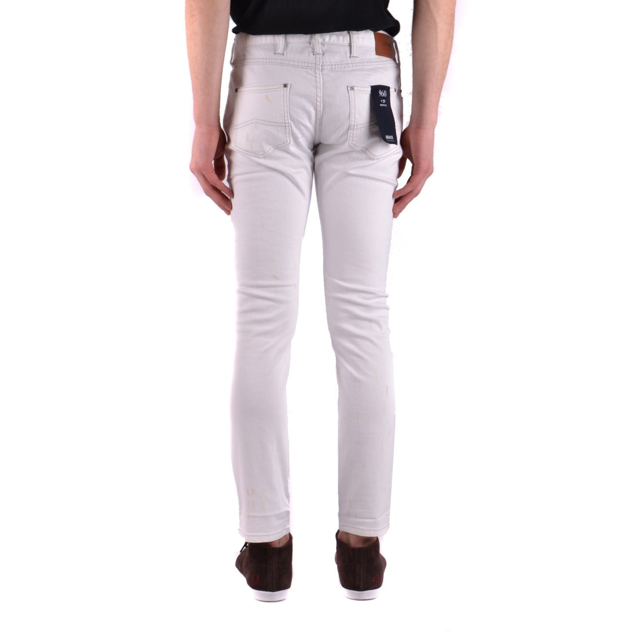 Armani Jeans - Armani Jeans Men Jeans