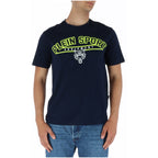 Plein Sport - Plein Sport Men T-Shirt