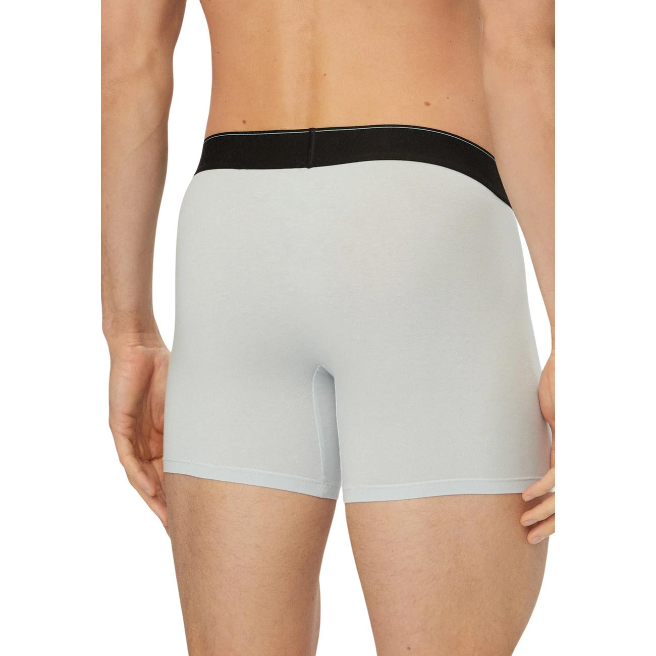 Calvin Klein Underwear - Calvin Klein Underwear Men Underwear
