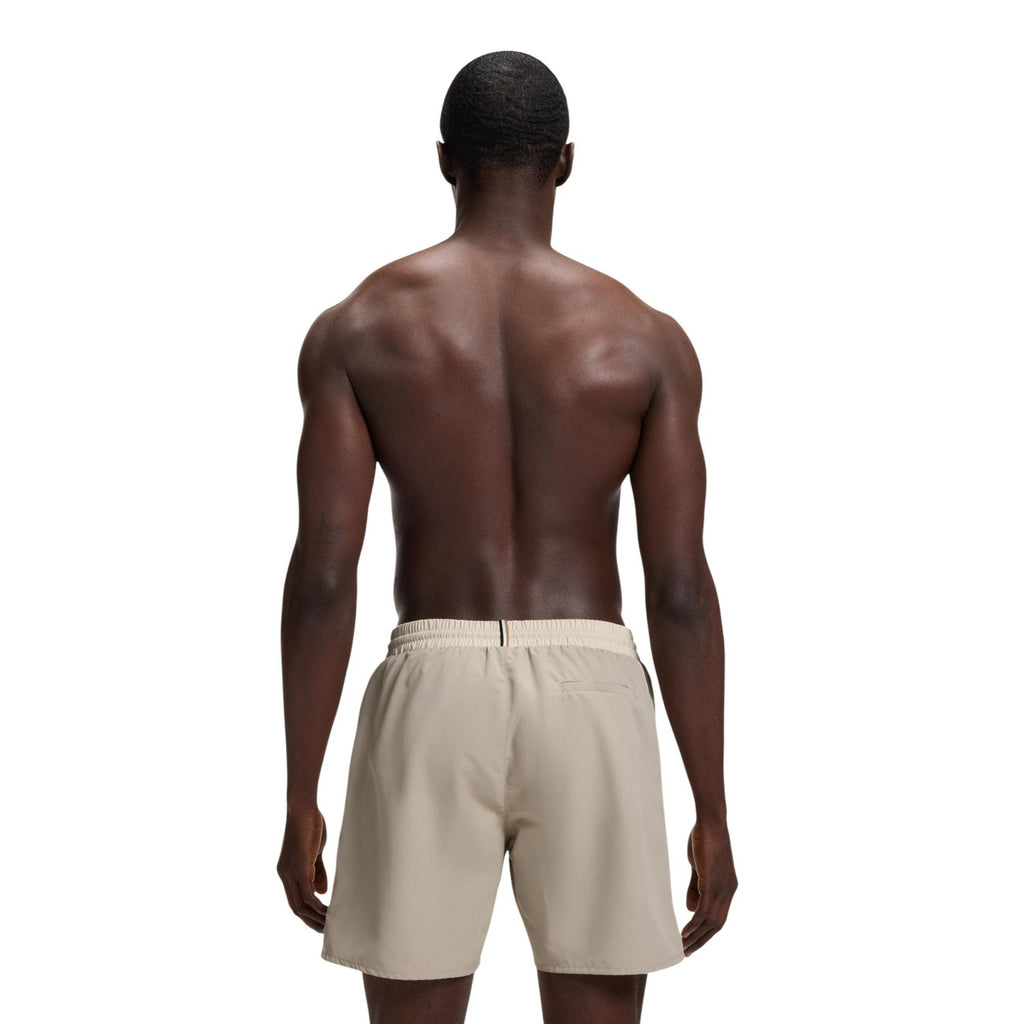 Boss - Boss Men Swimwear