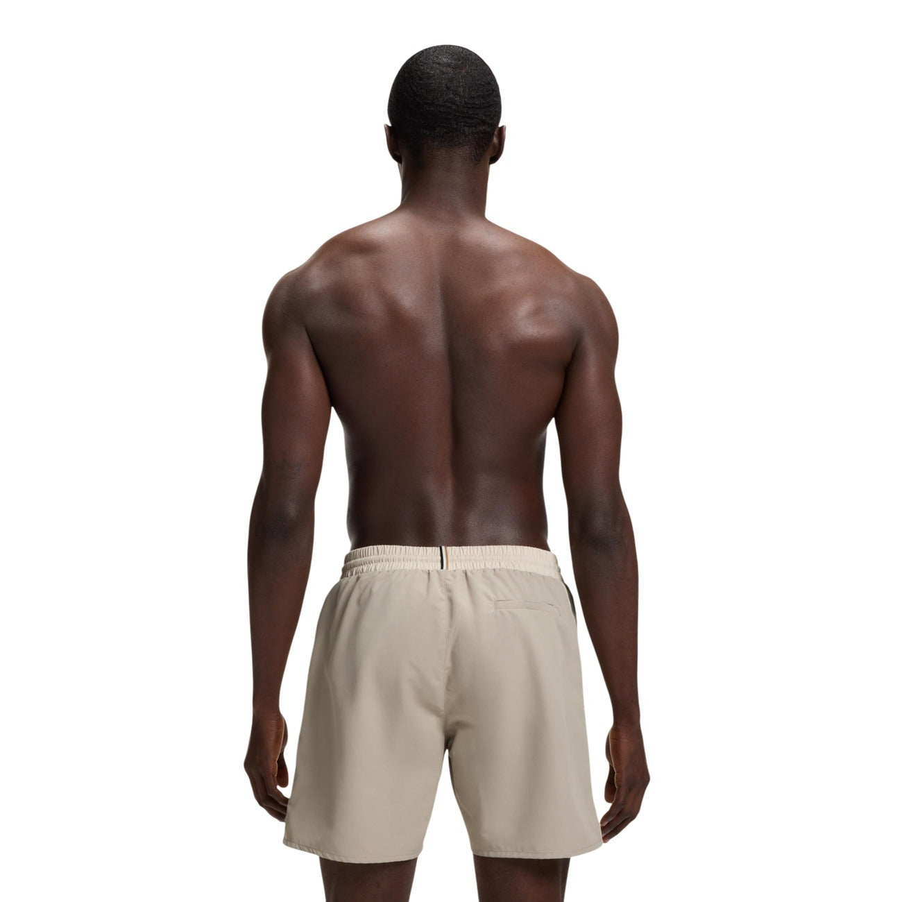 Boss - Boss Men Swimwear
