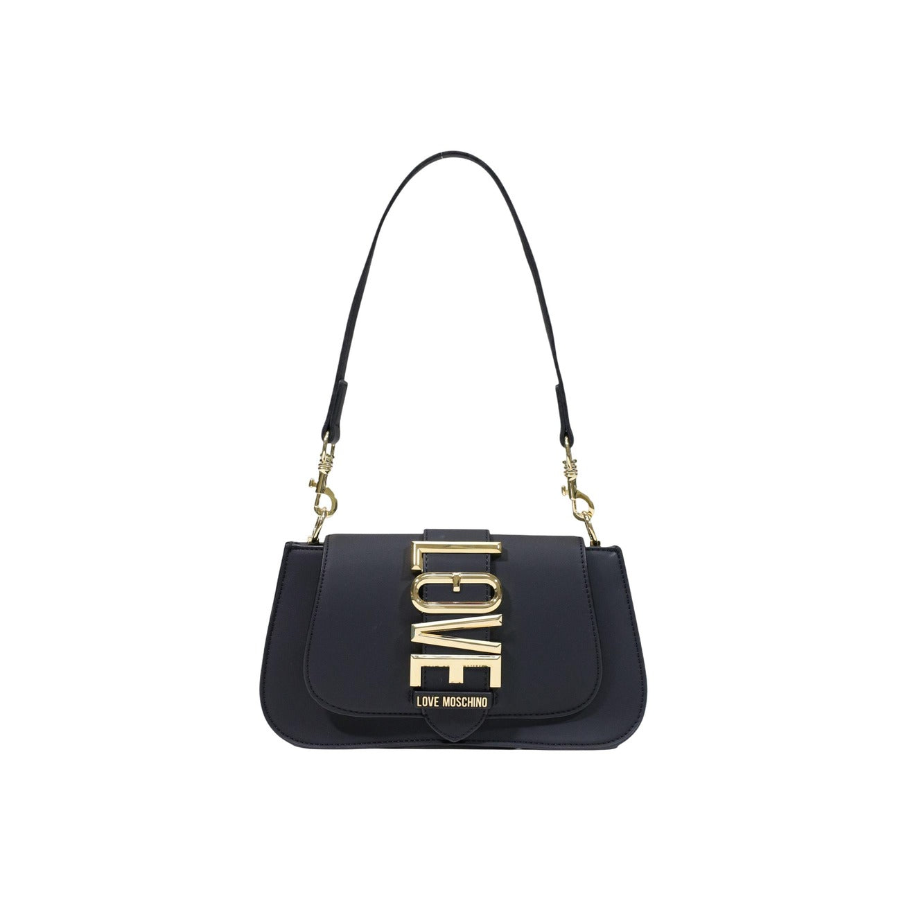 Love Moschino - Love Moschino  Women Bag