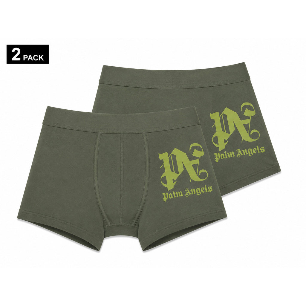 Palm Angels - Palm Angels Men Underwear