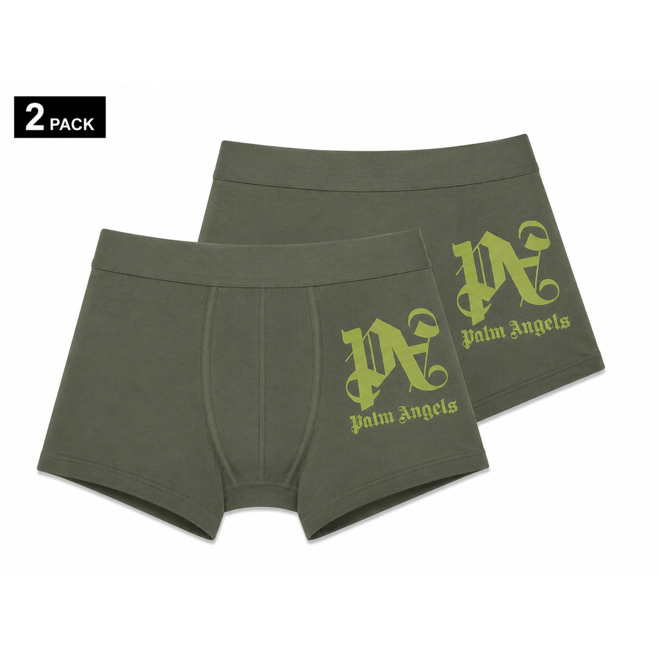 Palm Angels - Palm Angels Men Underwear