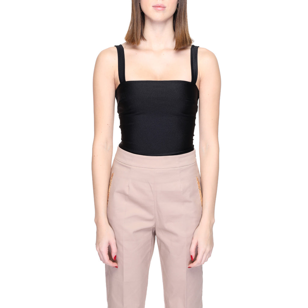 Silence - Silence  Women Undershirt