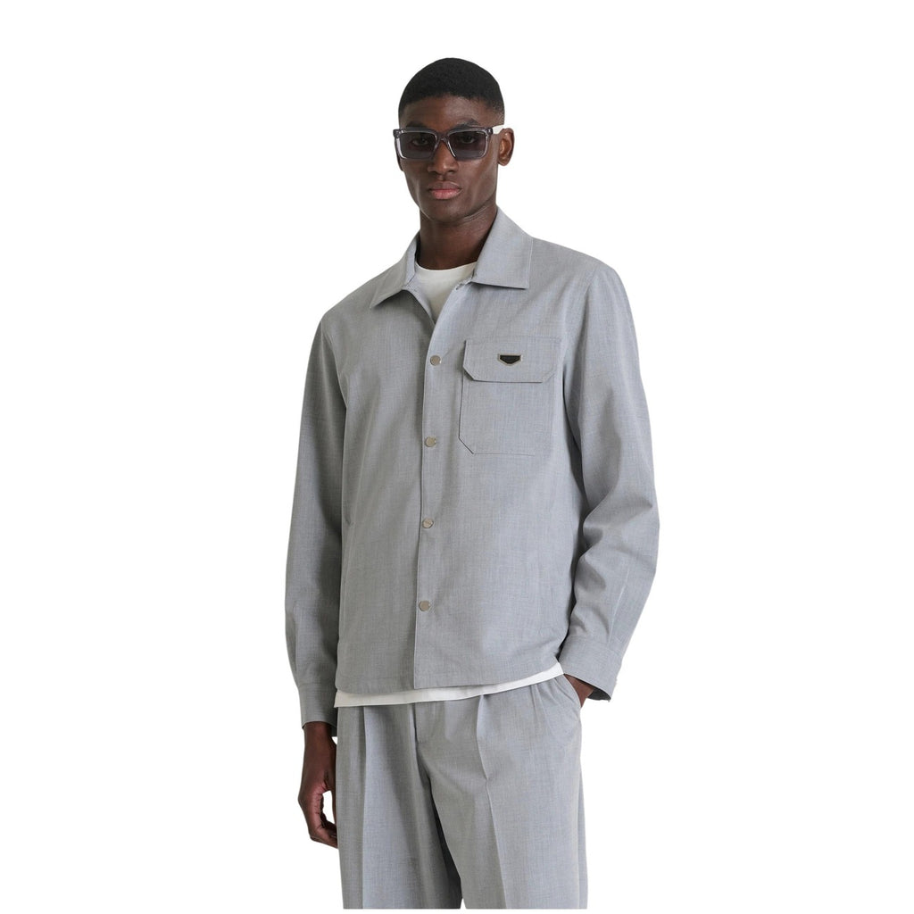 Antony Morato - Antony Morato Men Shirt