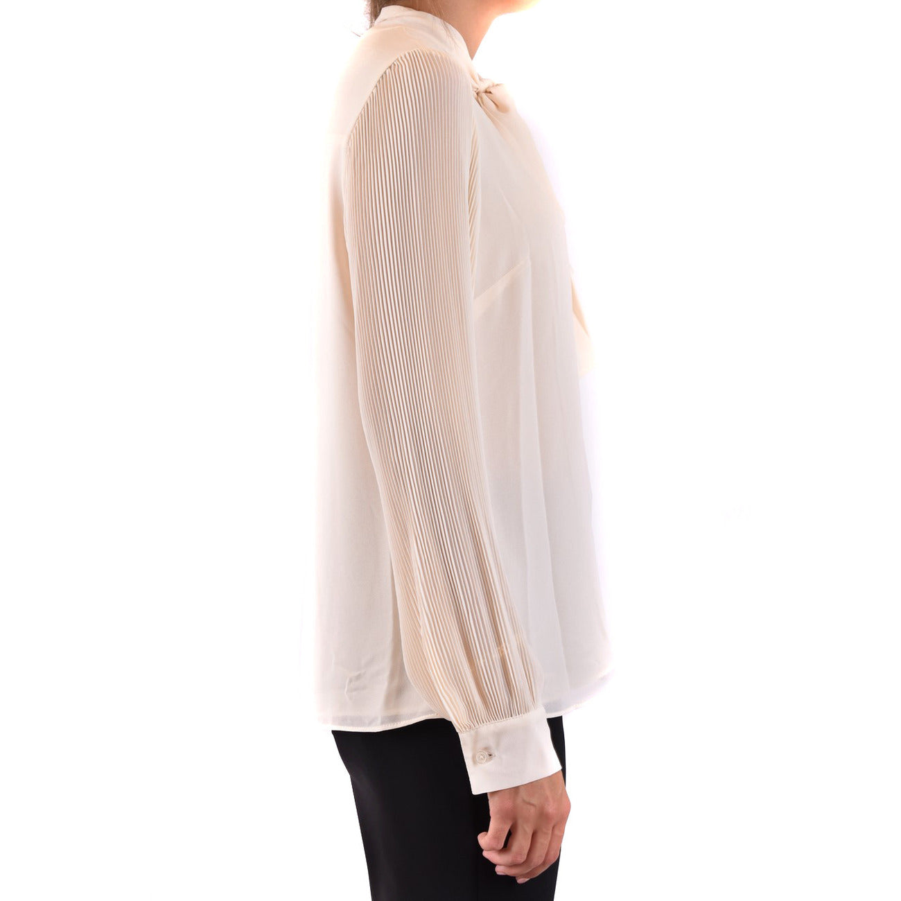 Michael Kors  Women Shirt