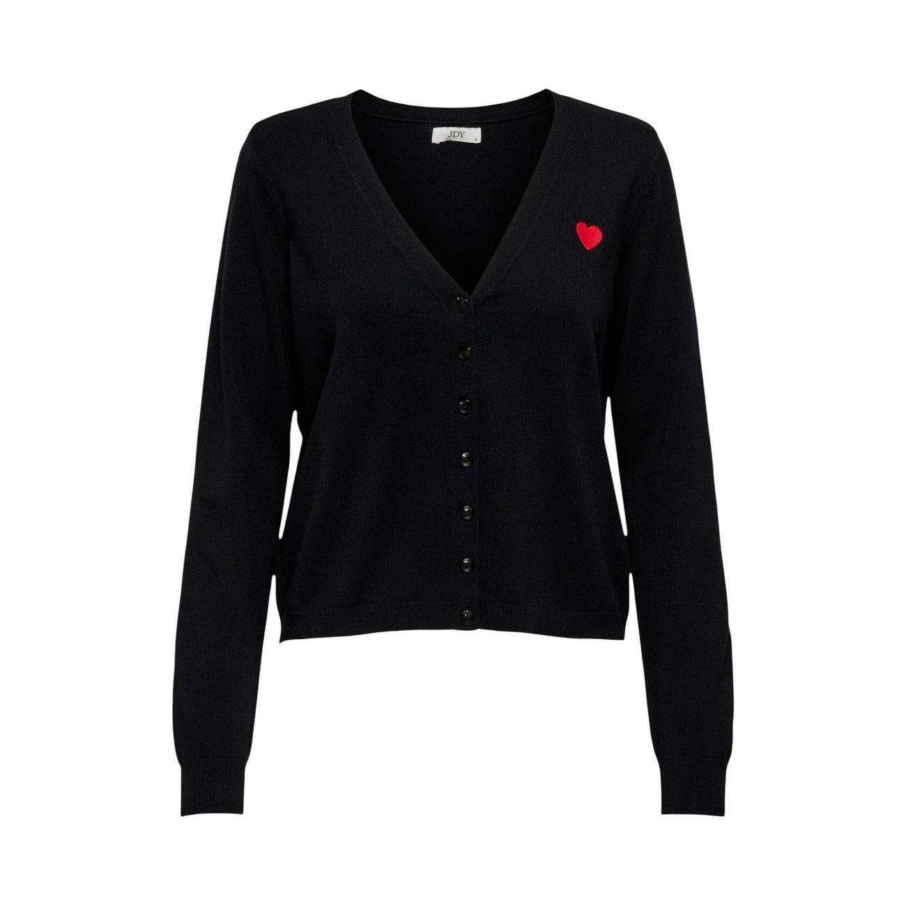 Jacqueline De Yong - Jacqueline De Yong  Women Cardigan