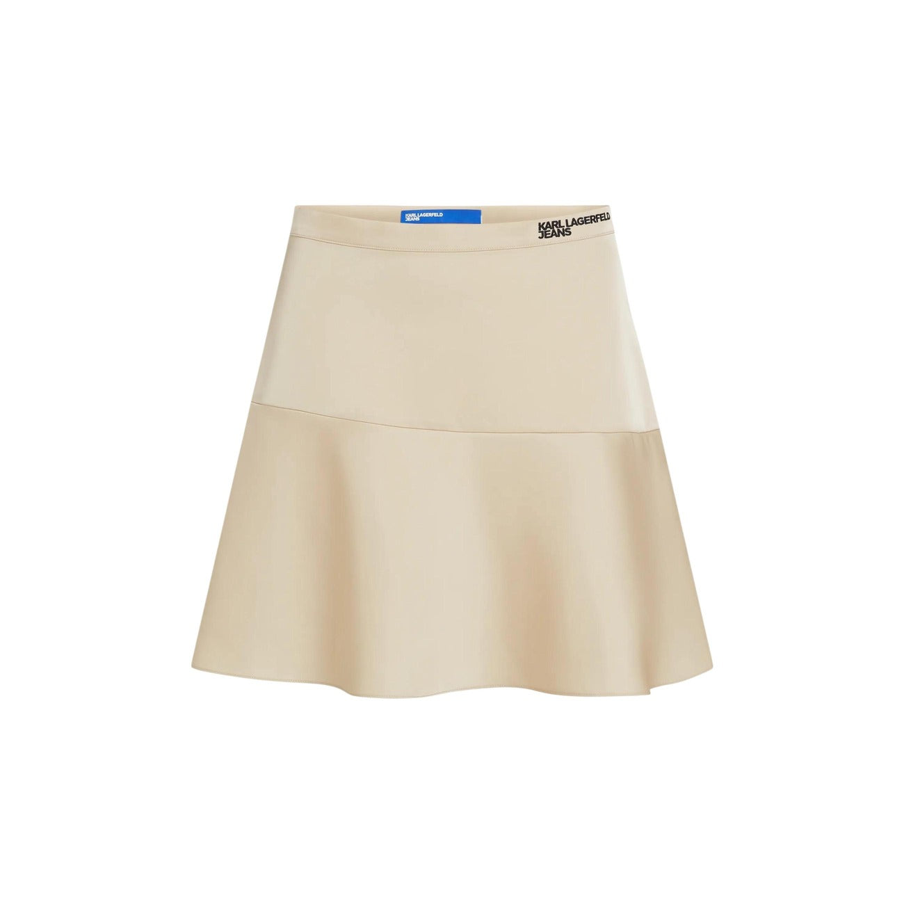 Karl Lagerfeld Jeans - Karl Lagerfeld Jeans  Women Skirt