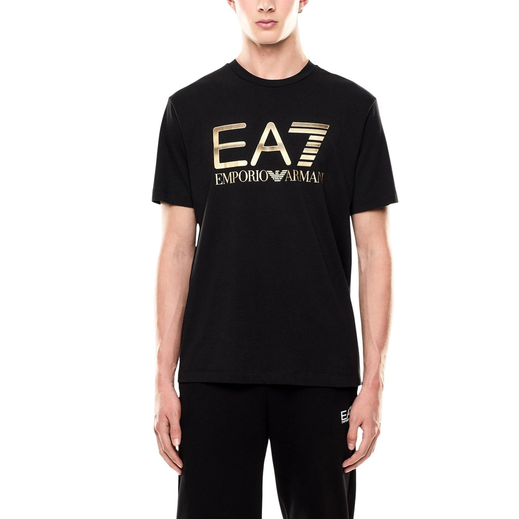 Ea7 - Ea7 Men T-Shirt