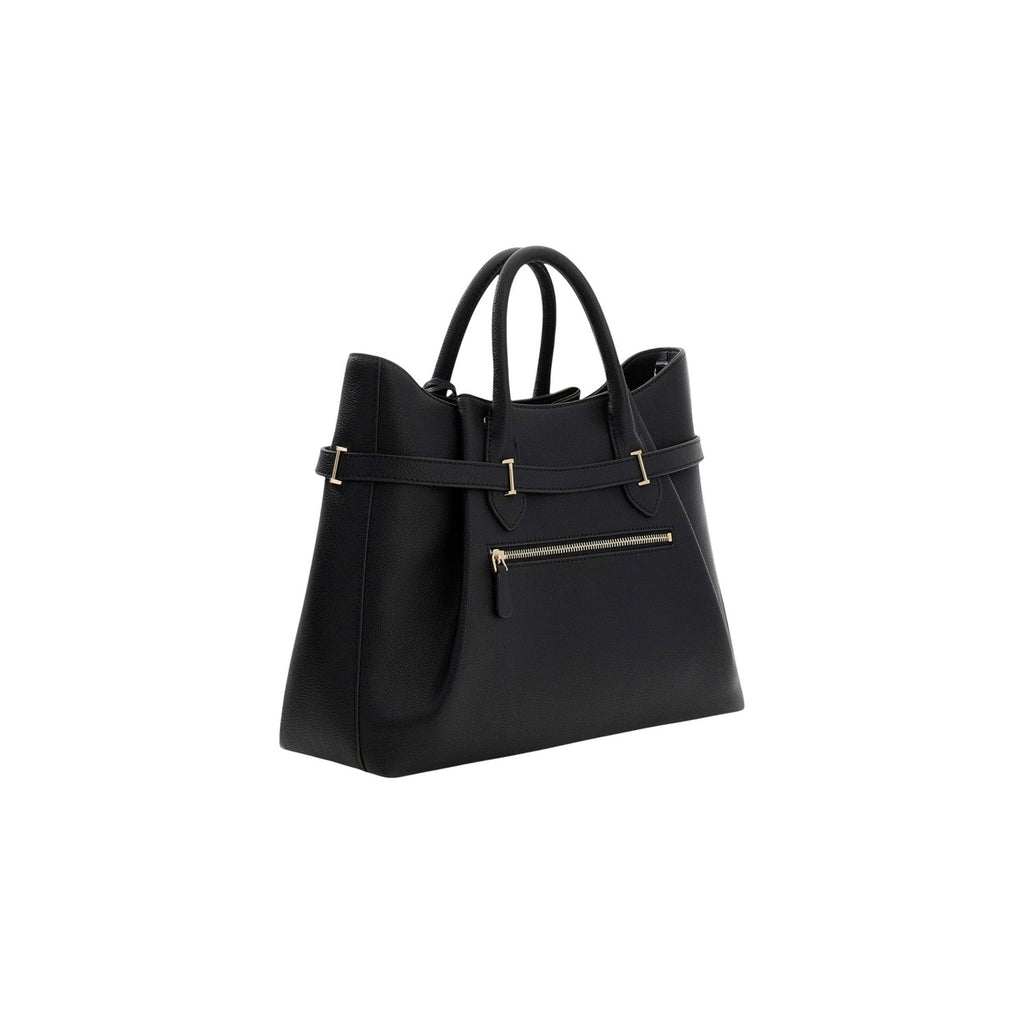 Guess - Guess  Women Bag