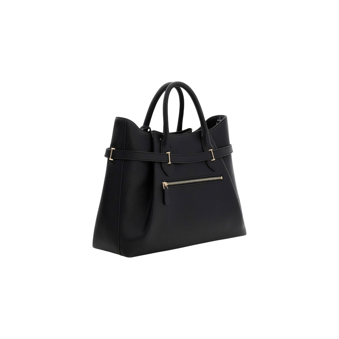 Guess - Guess  Women Bag