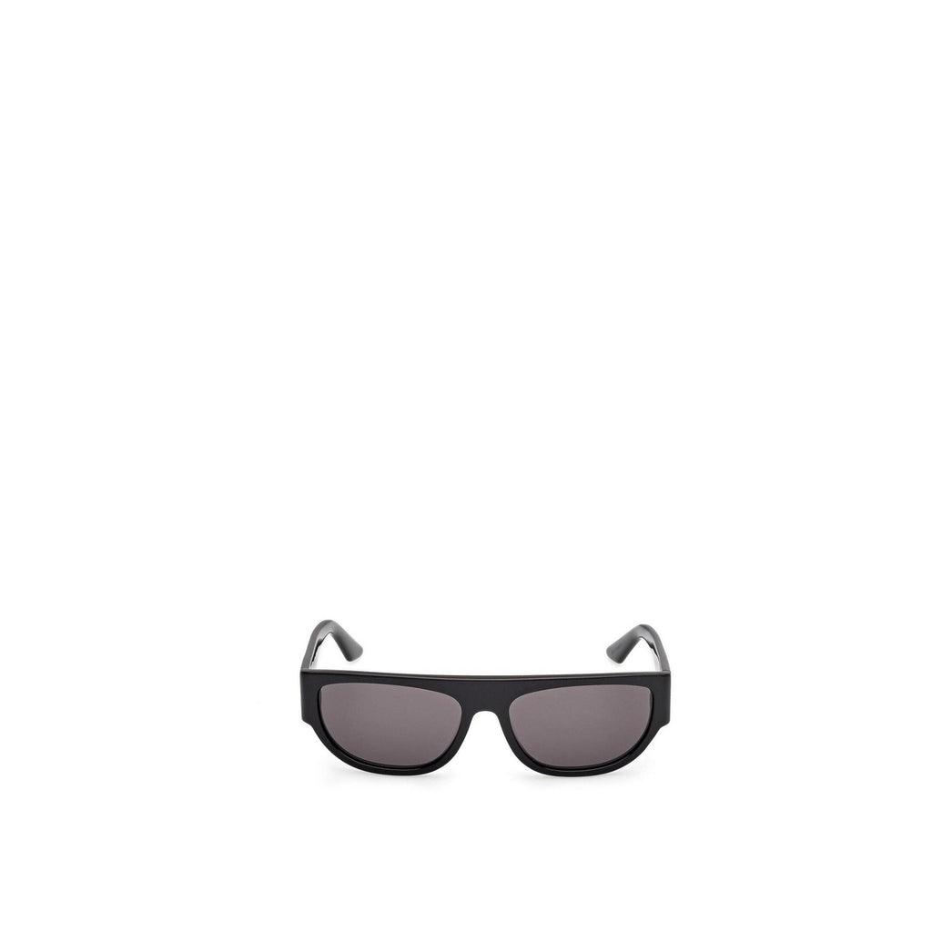 Gcds - Gcds Men Sunglasses