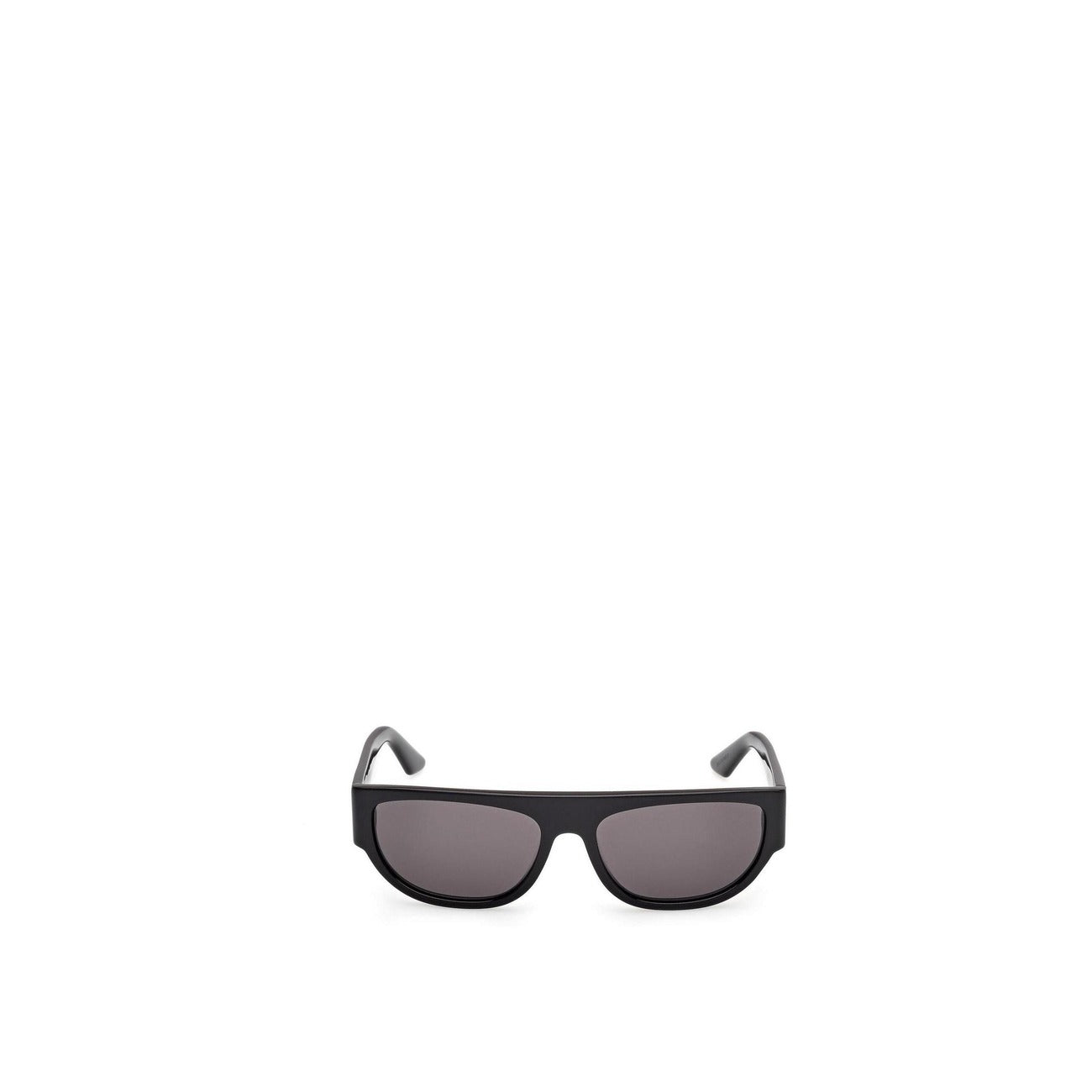 Gcds - Gcds Men Sunglasses
