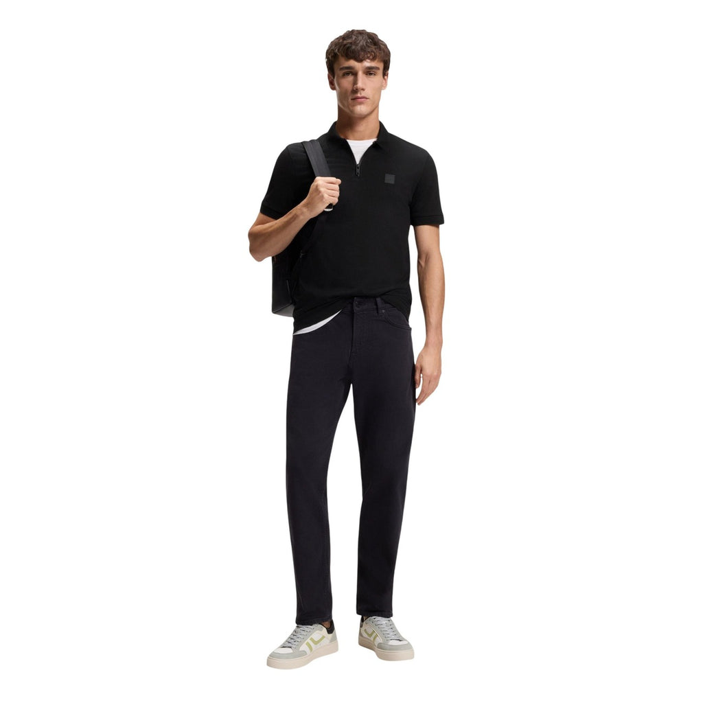 Boss - Boss Men Polo