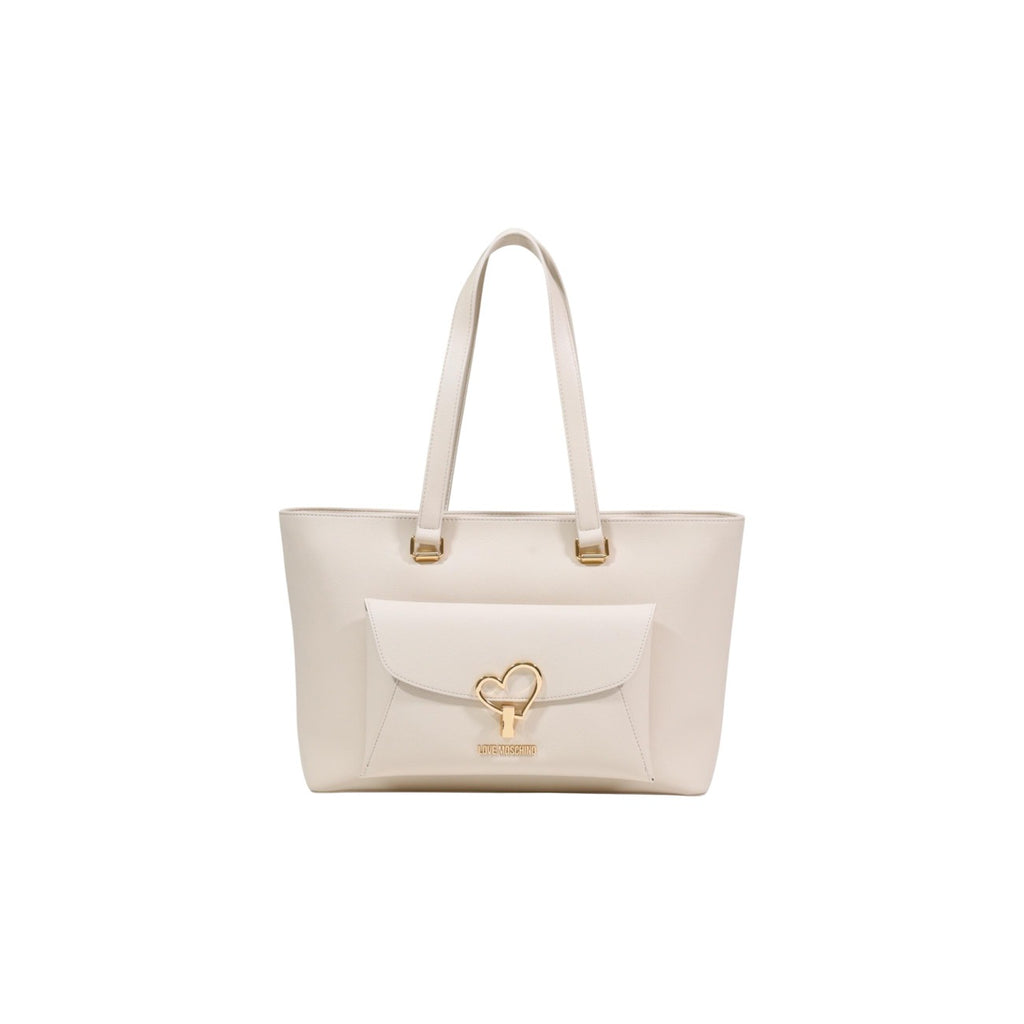 Love Moschino - Love Moschino  Women Bag