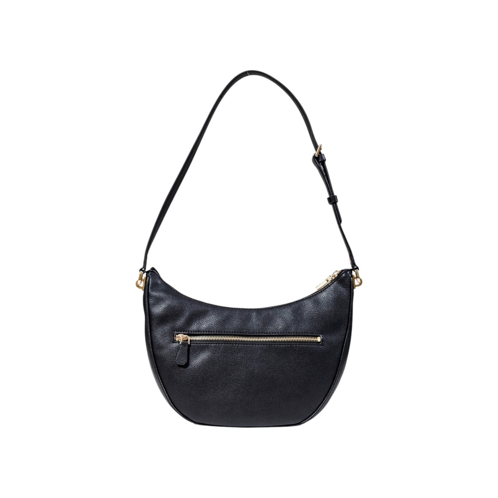 Guess - Guess  Women Bag