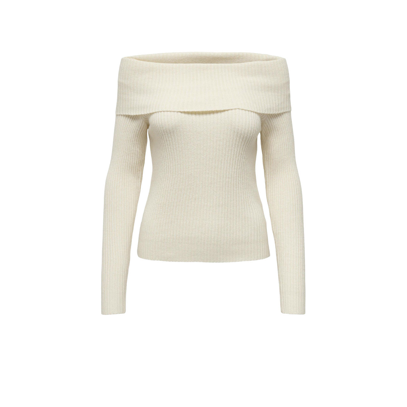 Only  Women Knitwear