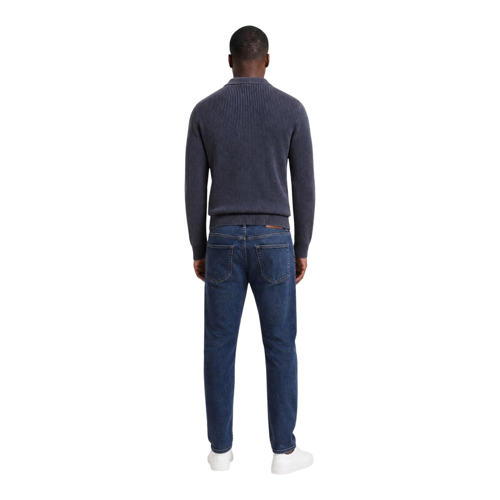 Guess - Guess Men Knitwear